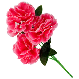 376996-small-bunches-in-cdu-11