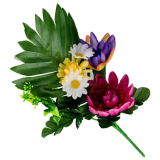 376996-small-bunches-in-cdu-12