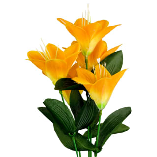 376996-small-bunches-in-cdu-2