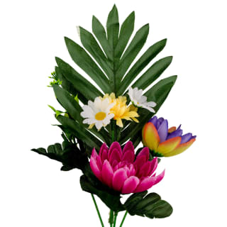 376996-small-bunches-in-cdu-4