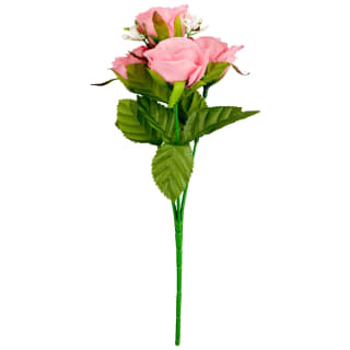 376996-small-bunches-in-cdu-7