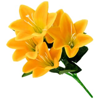 376996-small-bunches-in-cdu-9