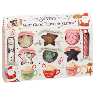 377029-hot-chocolate-cocoa-bar