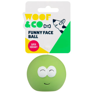 377041-squeaky-ball-funny-face-green