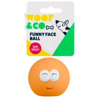 377041-squeaky-ball-funny-face-orange
