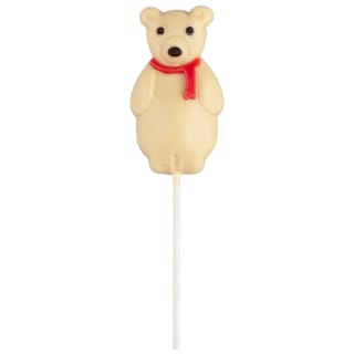 377111-christmas-chocolate-lollipop-polar-bear