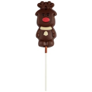 377111-christmas-chocolate-lollipop-reindeer1