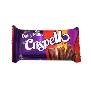 377156-cadbury-dairy-milk-crispello-36g