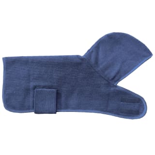 377163-pet-drying-robe-small-blue
