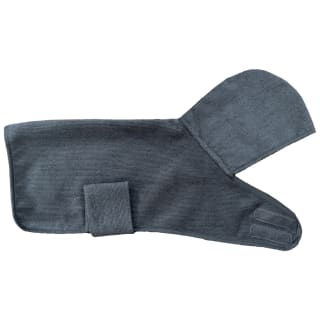 377163-pet-drying-robe-small-grey