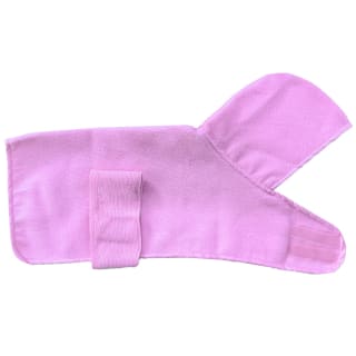 377163-pet-drying-robe-small-pink