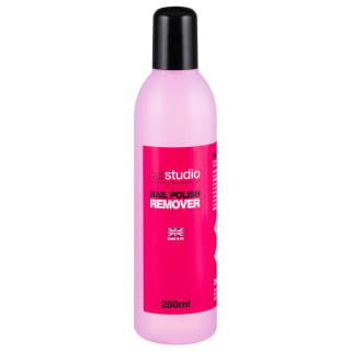 377167-nail-studio-nail-polish-remover