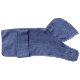 377168-pet-drying-robe-medium-blue-2