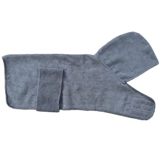 377168-pet-drying-robe-medium-grey-2