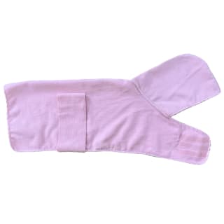 377168-pet-drying-robe-medium-pink-2