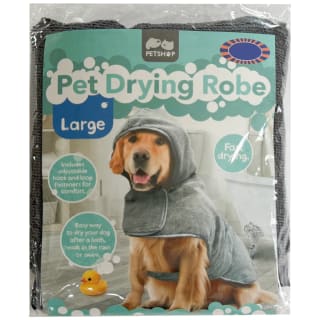 377171-pet-drying-robe-large-grey