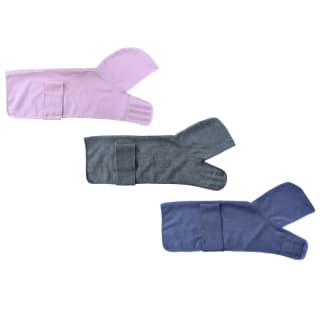 377171-pet-drying-robe-large-group