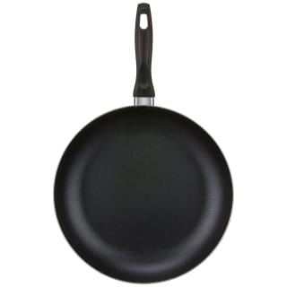377178-lets-cook-32cm-frying-pan-2
