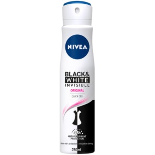 377200-nivea-black-and-white-invisable-original-250ml