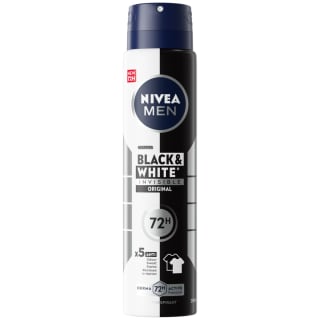 377206-nivea-men-black-and-white-250ml