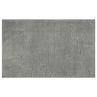 377242-chenille-bath-mat-grey-2