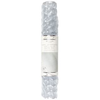 377261-oval-dimante-anti-slip-bath-mat-2