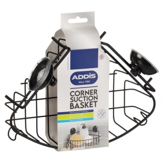 377267-black-suction-corner-caddy1