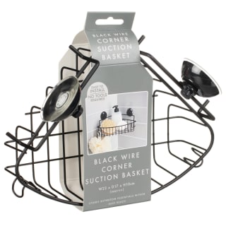 377267-black-wire-corner-suction-basket-2