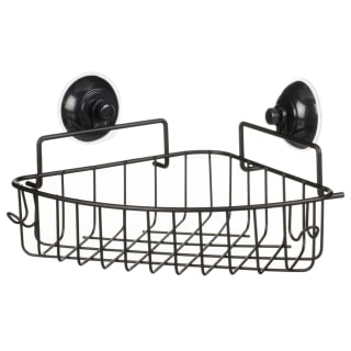 377267-black-wire-corner-suction-basket-3