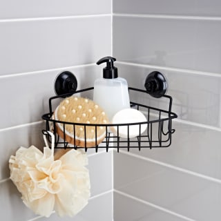 377267-black-wire-corner-suction-basket