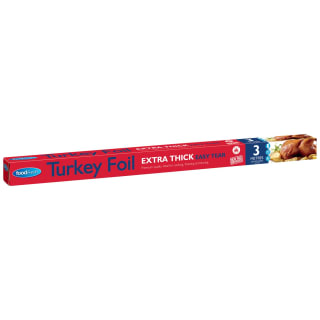 377270-extra-thick-turkey-foil-3m