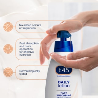 377296-e45-daily-lotion-400ml-2