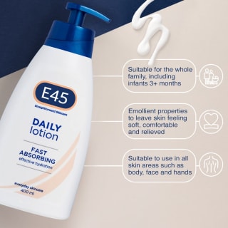 377296-e45-daily-lotion-400ml-3