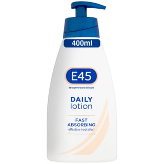 377296-e45-daily-lotion-400ml-6
