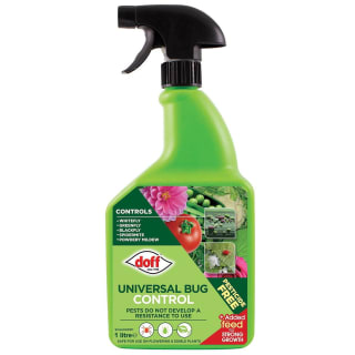 Doff Universal Bug Control 1L