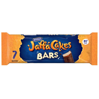 377356-mcvities-jaffa-cakes-bars-7pk