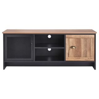 377369-coberg-tv-unit-2