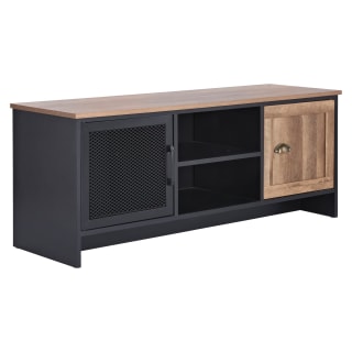 377369-coberg-tv-unit-3