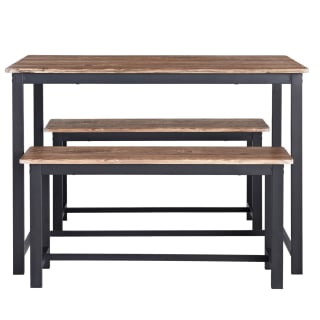 385274-377371-coberg-3-piece-dining-set-2