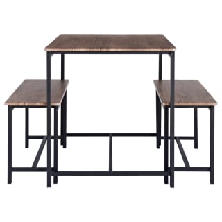 385274-377371-coberg-3-piece-dining-set-4