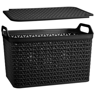 377406-urban-basket-charcoal-large-2