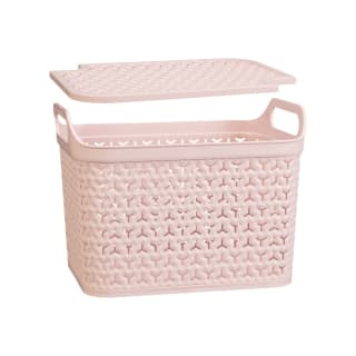 377410-urban-basket-pink-medium-2