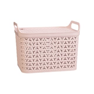 377410-urban-basket-pink-medium