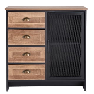 388963-377418-coberg-sideboard-drawers-3