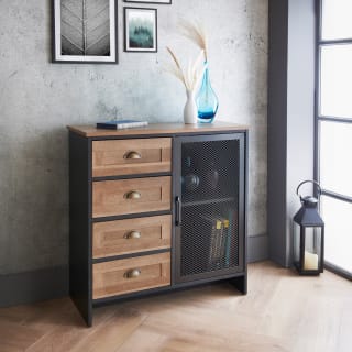 Coberg Sideboard Drawers