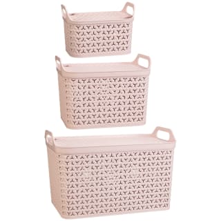 377427-377410-377405-urban-basket-pink-group