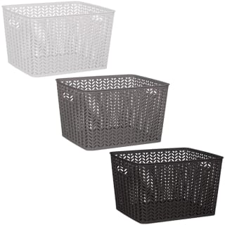 377449-large-storage-basket-cheveron-main