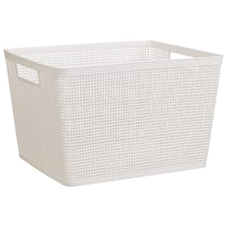 377450-organise-it-large-linen-textured-storage-basket-natural