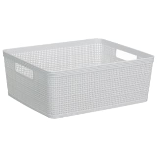 377460-linen-textured-storage-basket-cream