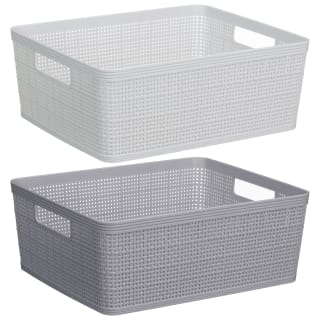 377460-linen-textured-storage-basket-warm-grey